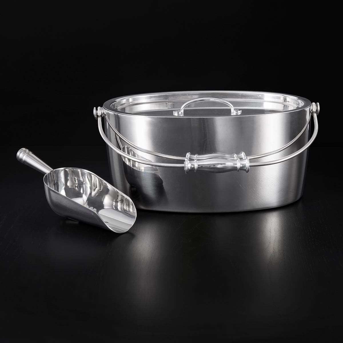 Crafthouse ice bucket 2025